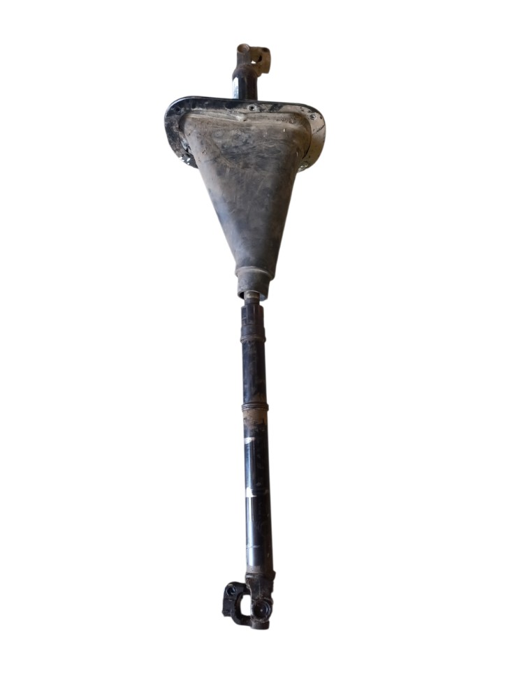 Coluna e coifa Volvo FM 370 3176520 3