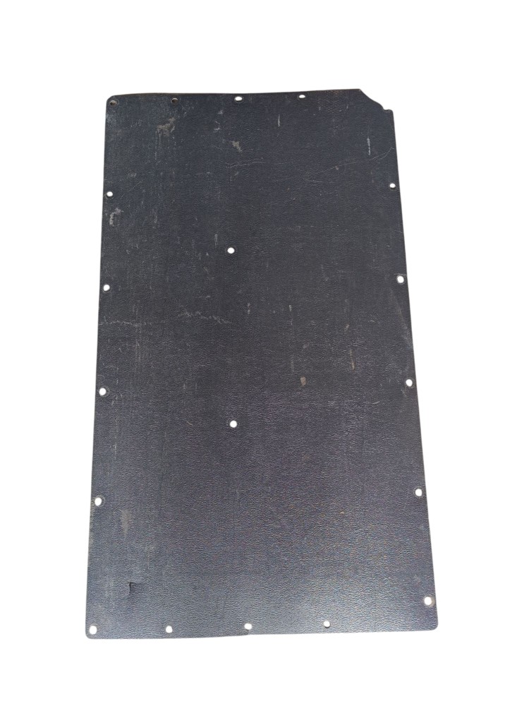 Forro Porta De Correr Com Detalhes Ducato 19/20 – 1305752633 2