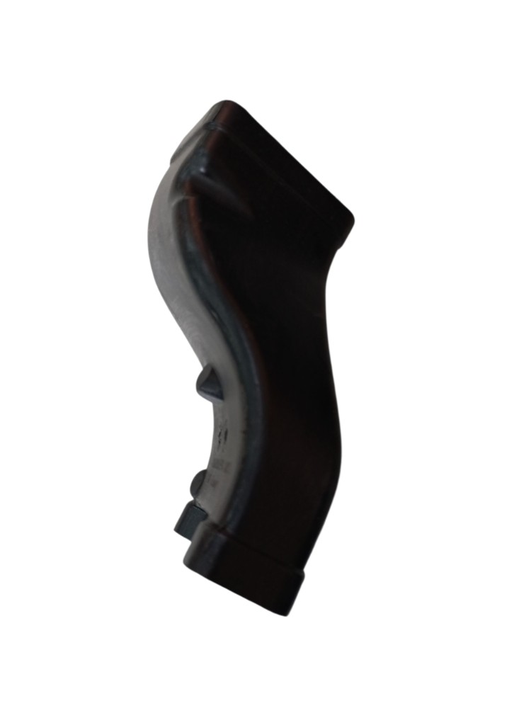 Duto De Ar Vw Meteor 81619500448 3