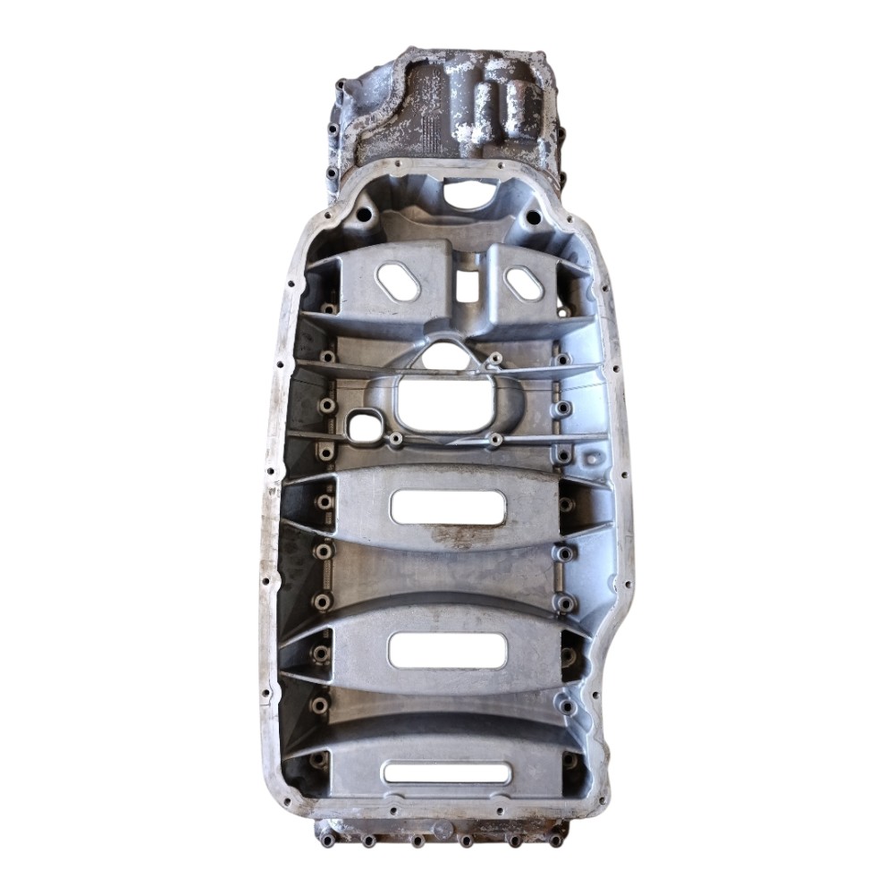 Sobre Carter Motor Scania Dc13 Euro 5 2274177 1