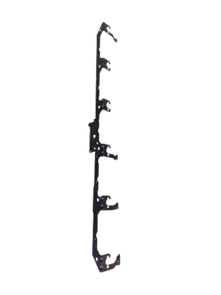 Suporte Chicote Motor Scania Ntg Dc13 2227881