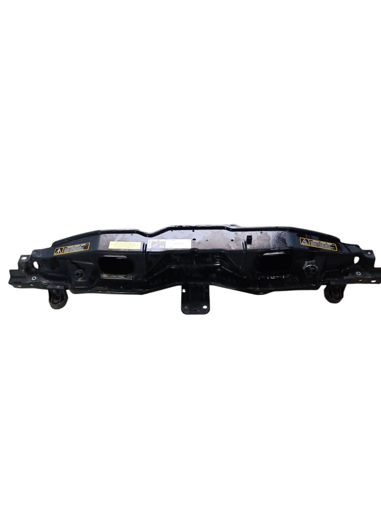 Travessa Dianteira Superior Fiat Ducato 2019/2020 – 53430866 2