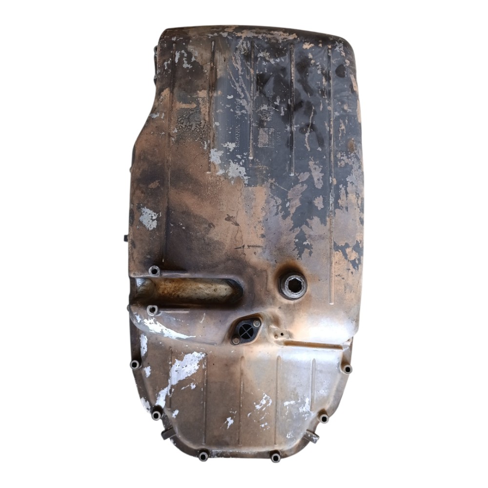 Carter Motor Scania Dc13 Euro 5 2184739 1