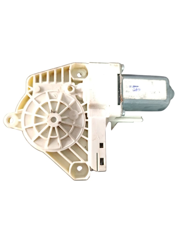 Motor Vidro Elétrico Lado Direito Scania Ntg 2019 2076265 2