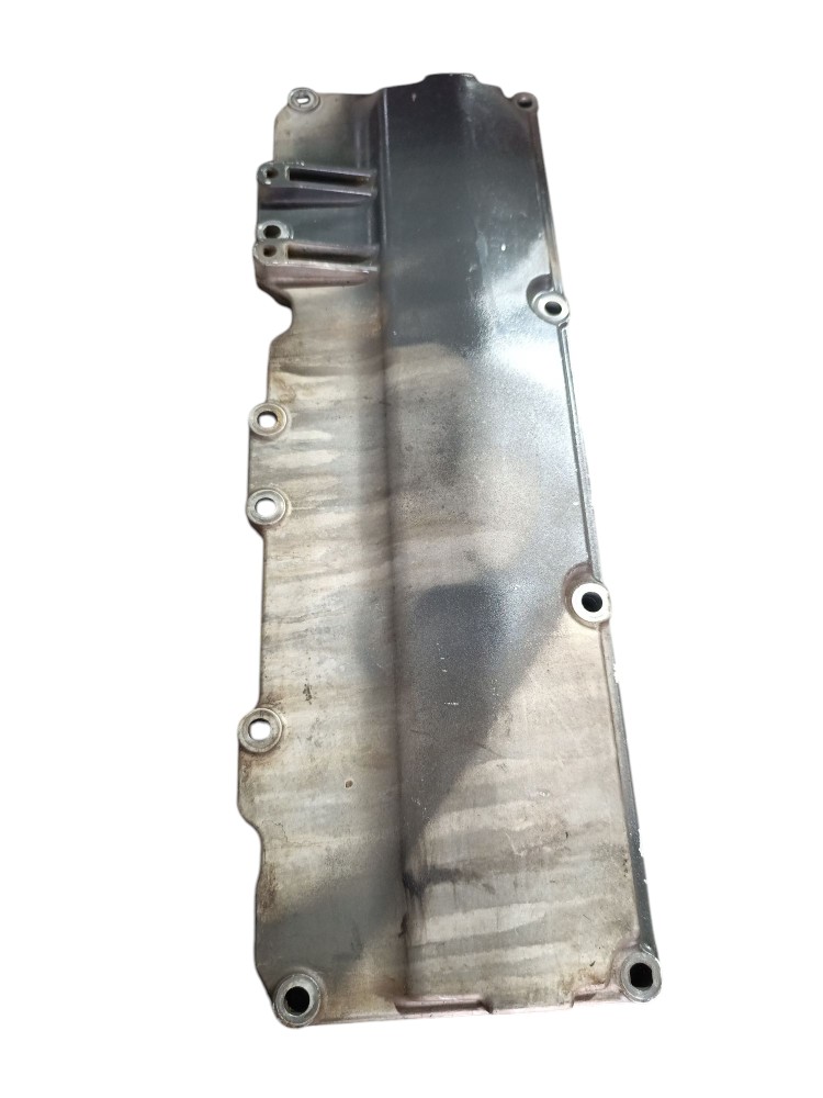Tampa Lateral Motor Scania P280 2019 2368723 1
