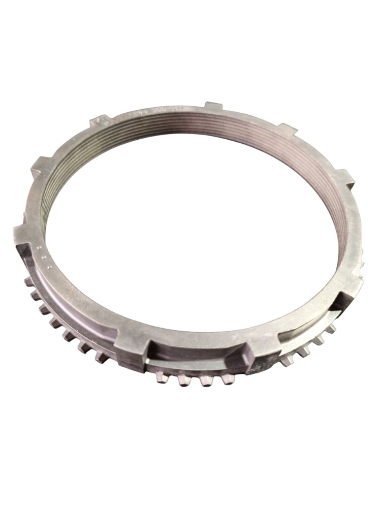 Anel Sincronizador Redutor Zf 16s 1650 1296333045 2