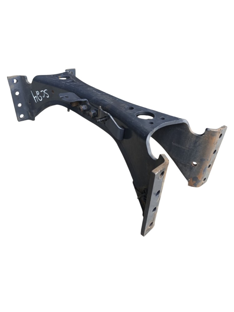 Travessa chassis Scania ntg / Super 2898851