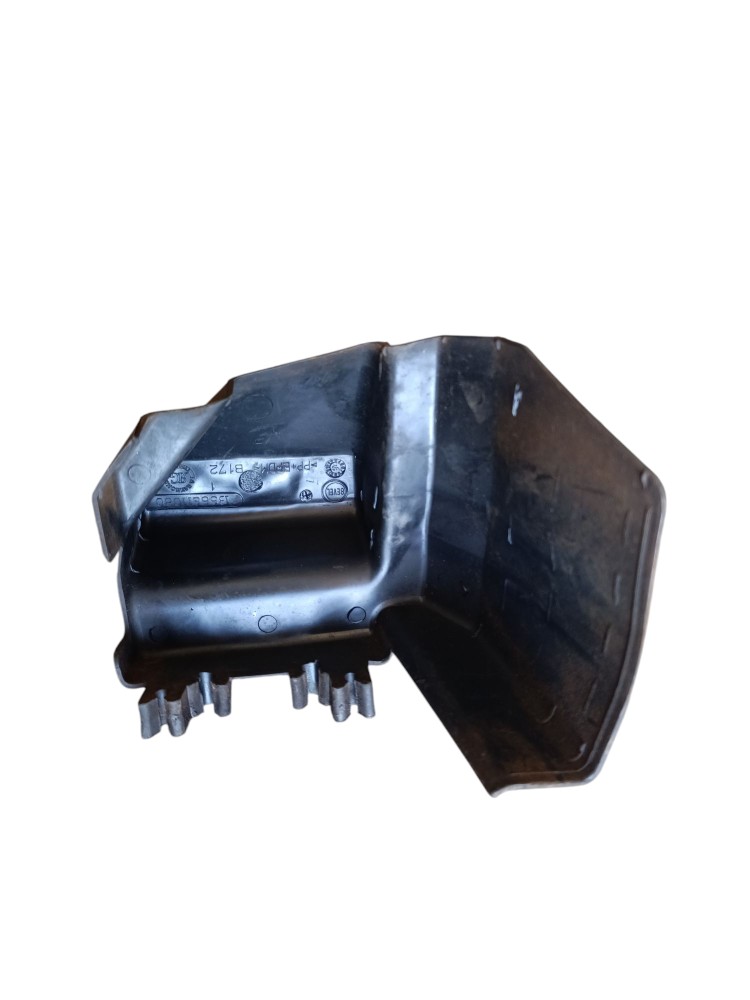 Tampa borracha Abs Ducato 2019/2020 – 1366611080