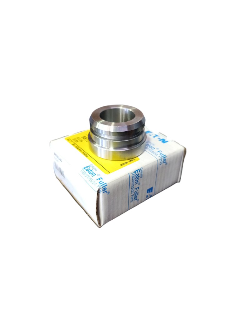 Bucha Eaton Caixa Es11109 Volvo Vm 8878240