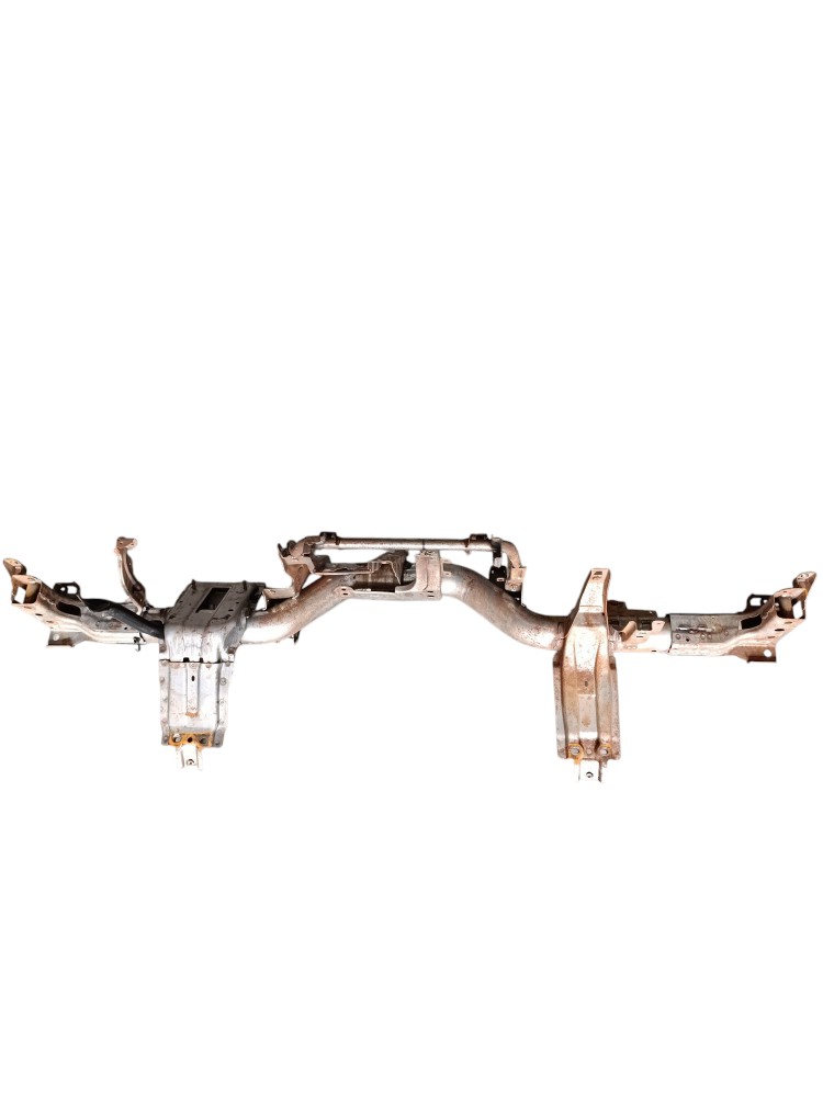 Alma Painel Tabelier Ducato 2.3 Multijet 2019/2020 5
