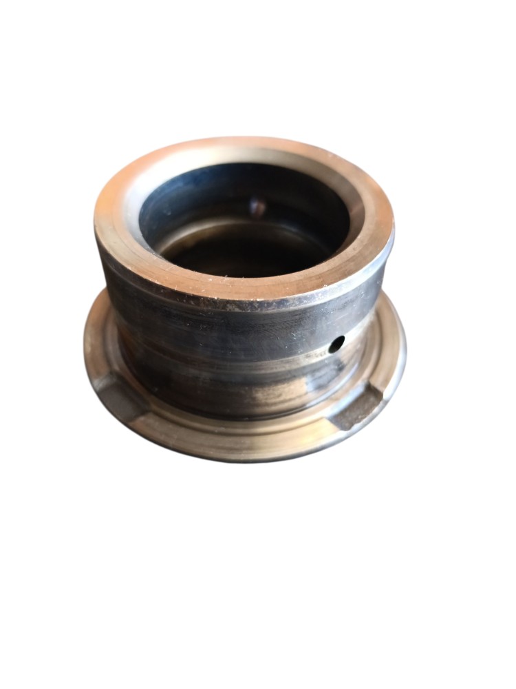 Pista rolamento agulha caixa cambio Eaton ES11109 8882868 2