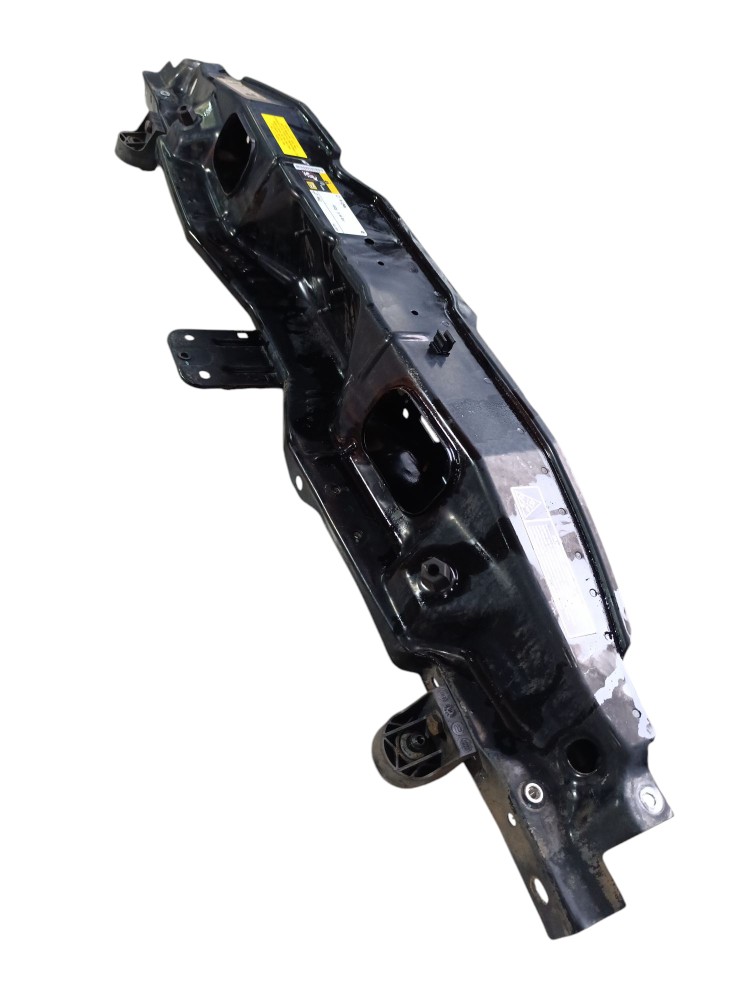 Travessa Dianteira Superior Fiat Ducato 2019/2020 – 53430866 8