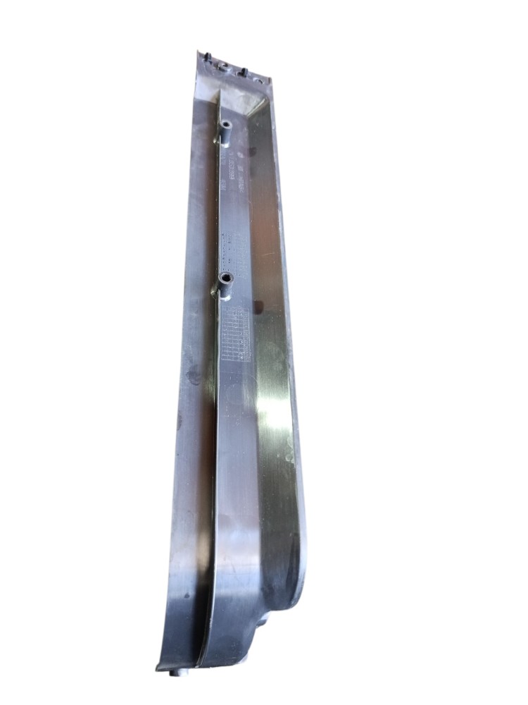 Revestimento Interno Cabine Vw Meteor 2v1853899 2