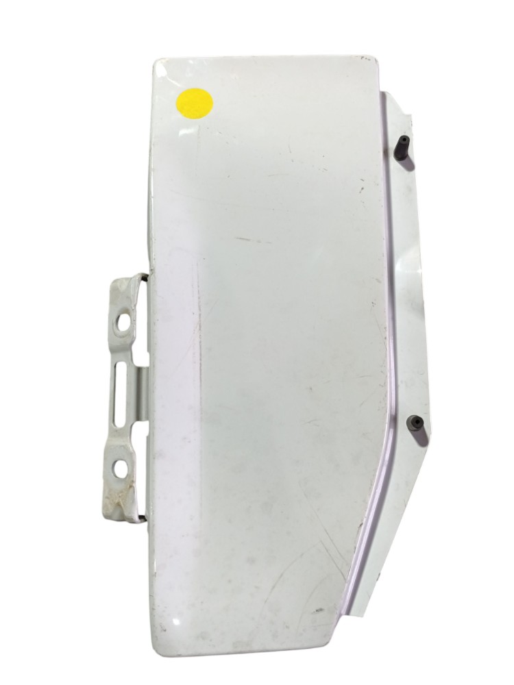 Portinhola Tanque Combustível Sprinter C/detalhe A9107500000 3