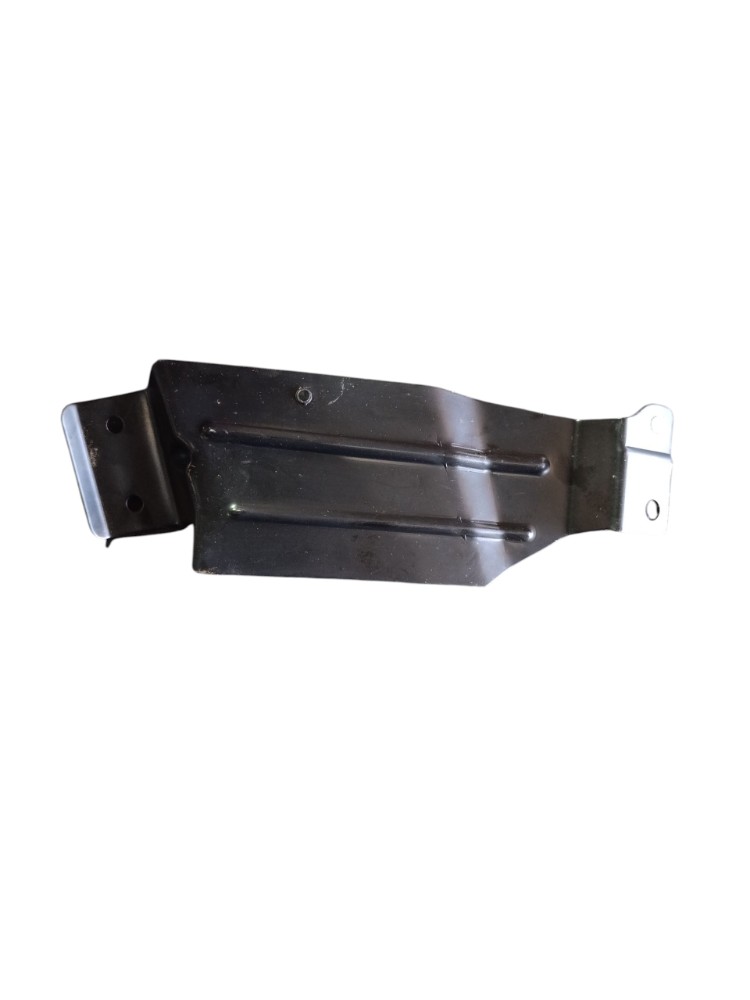 Suporte Viga Apoio Cabine Scania G Série 5 1438992 2