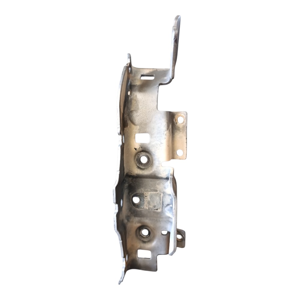 Suporte válvula distribuidora Scania GRS905 2342029 1
