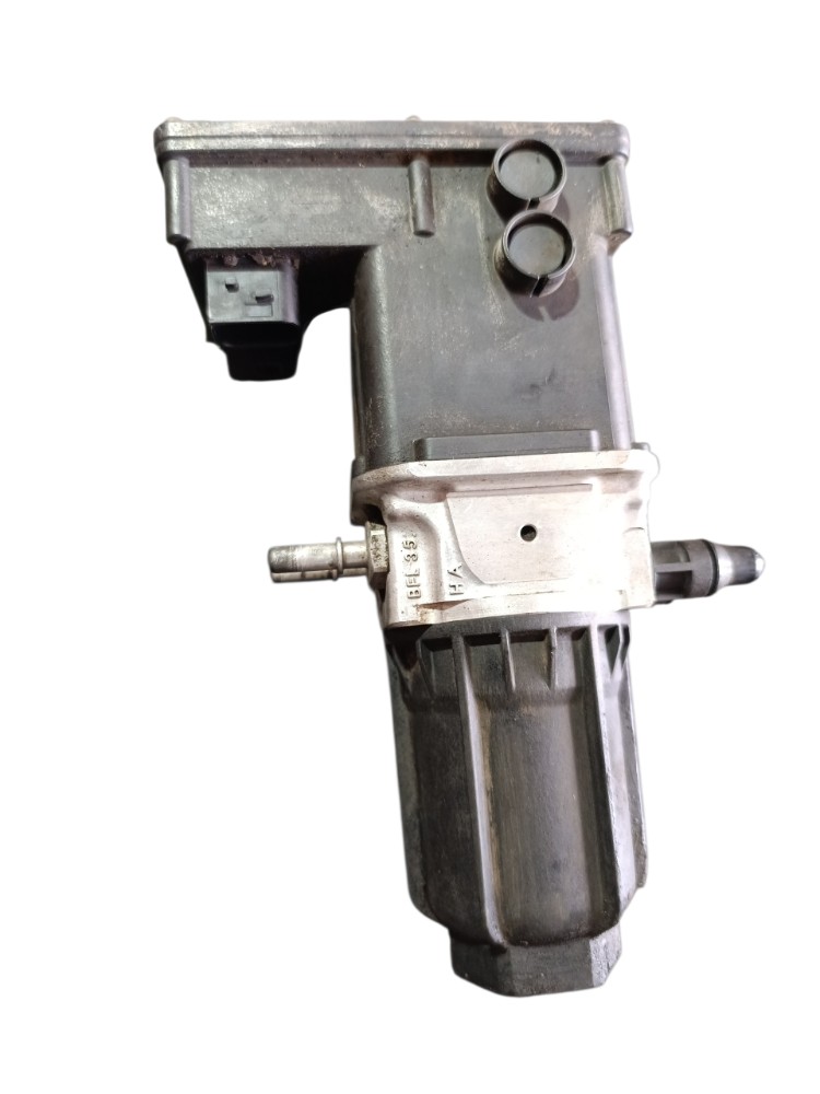 Bomba Arla Mb Atego 2430 Fase 2 A0001407878