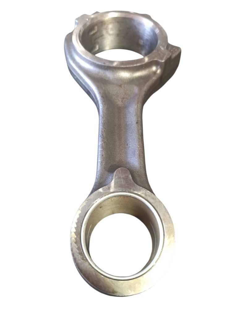 Biela Iveco Stralis Cursor 13 460 4