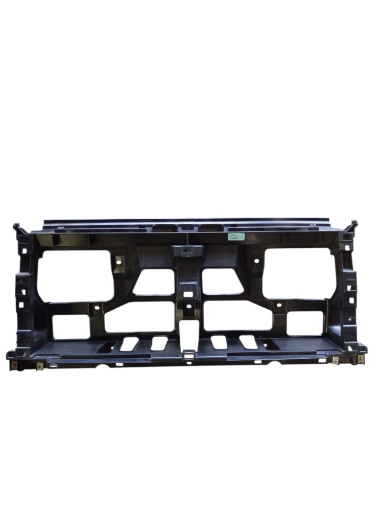 Suporte painel de instrumentos central VW Meteor 2V3857715B