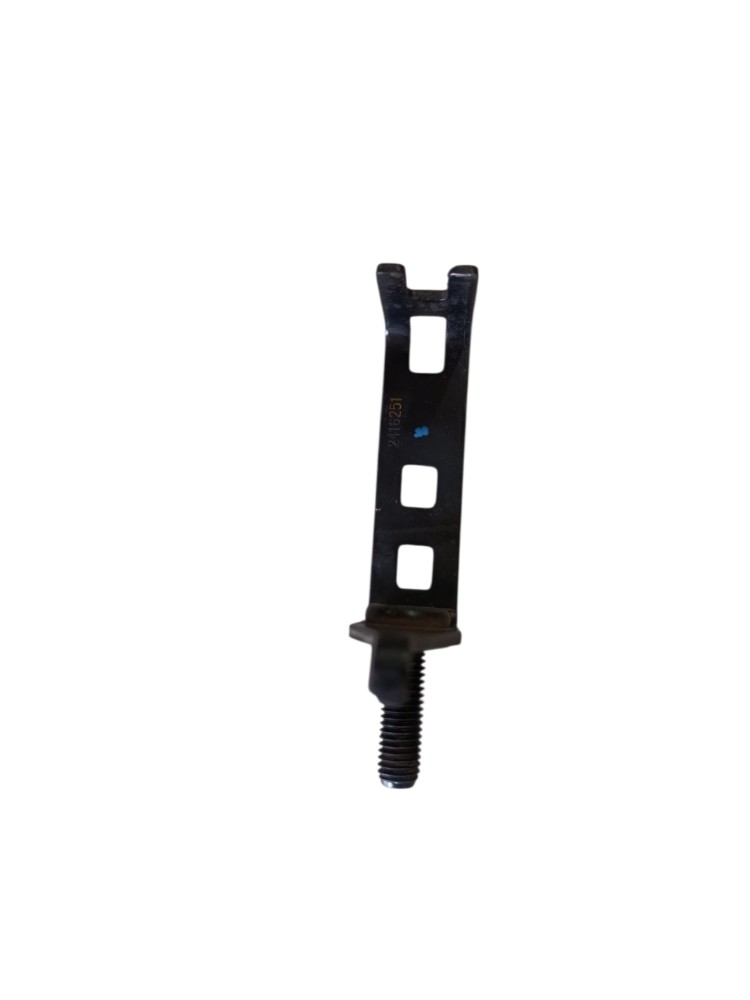 Suporte interno cabine painel Scania Super 2416251 2