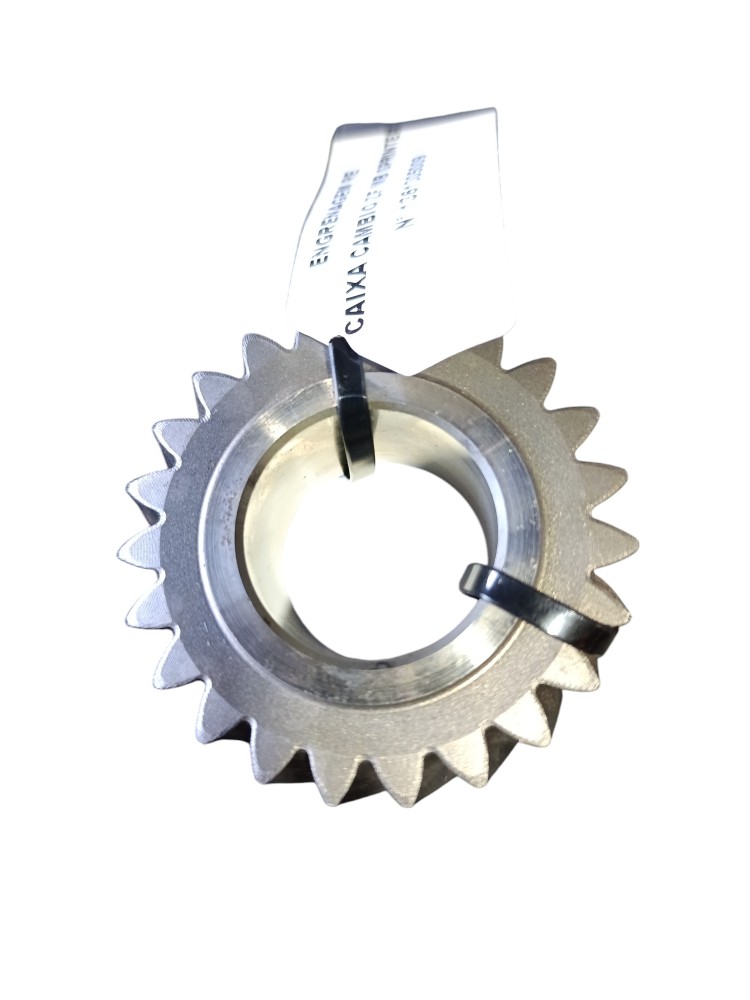Engrenagem Ré Caixa Zf Mb Sprinter 1361305009 2