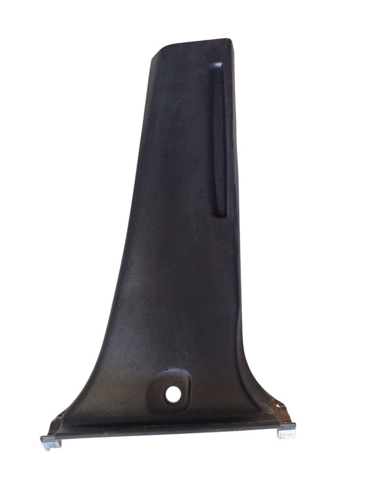 Acabamento Coluna Direita Hilux 2017/2018-62413kk010 2