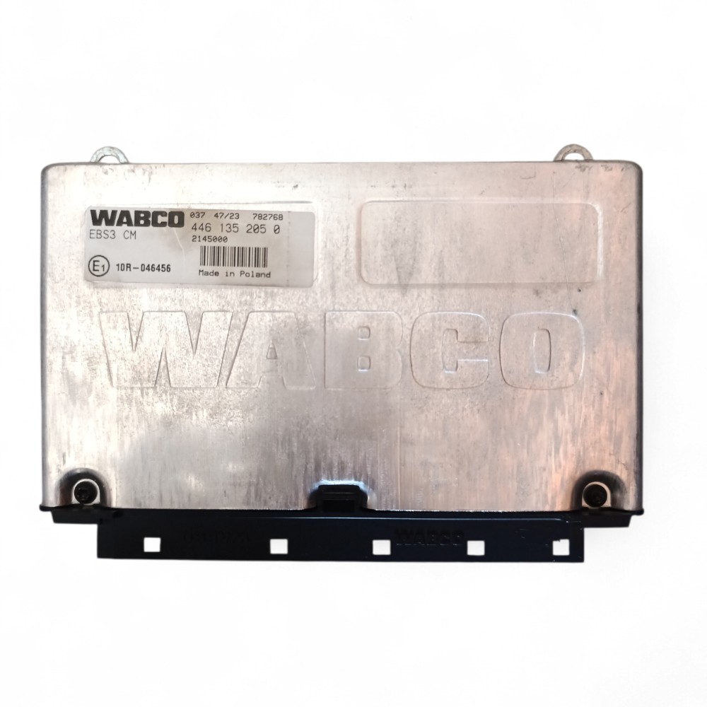 Módulo Ebs3 Cm Daf Xf 480 4461352050