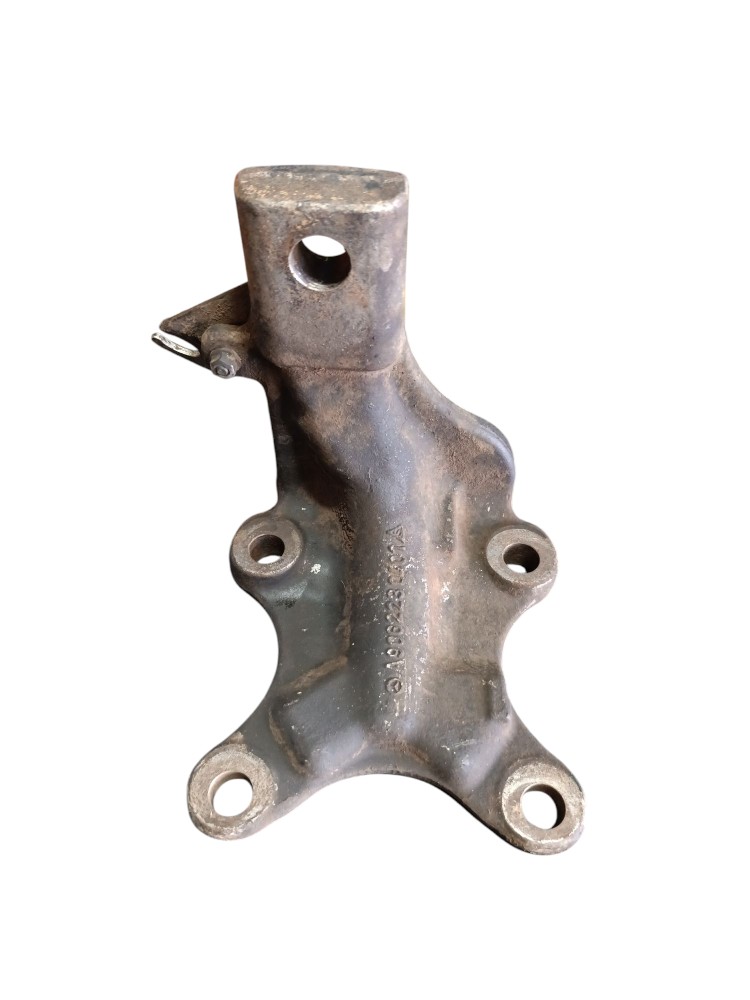 Suporte Motor Lado Esquerdo Mb Om 906/926 9062230401 1