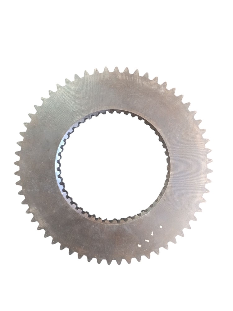 Cone Sincronizado Scania Grs 900 1116477 1