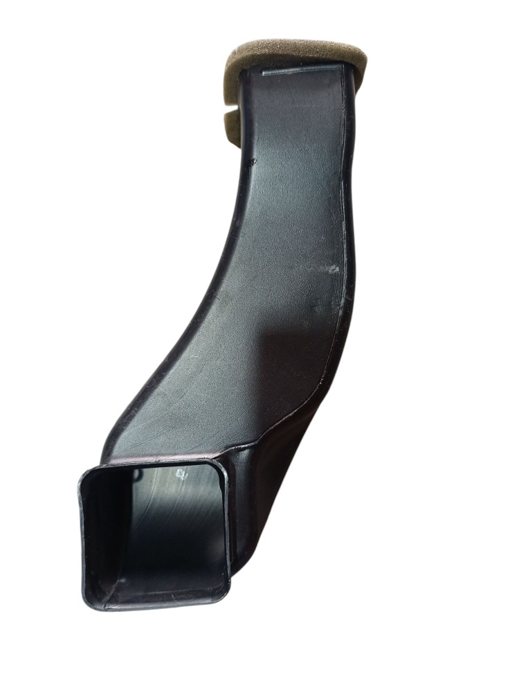 Duto De Ar Condicionado Scania P280 2019 2125604 3