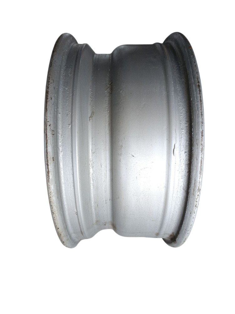 Roda Aro 16 Toyota Hilux 2