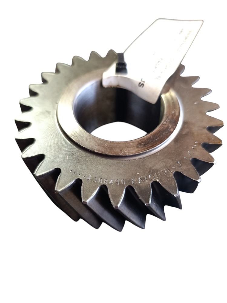 Engrenagem Louca Re Câmbio Eaton Ultrashift Plus 4308490 2