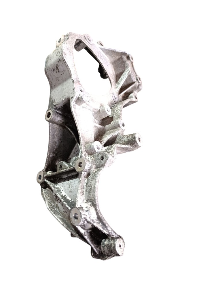 Suporte Alternador Renault Master 2.5 2006 2