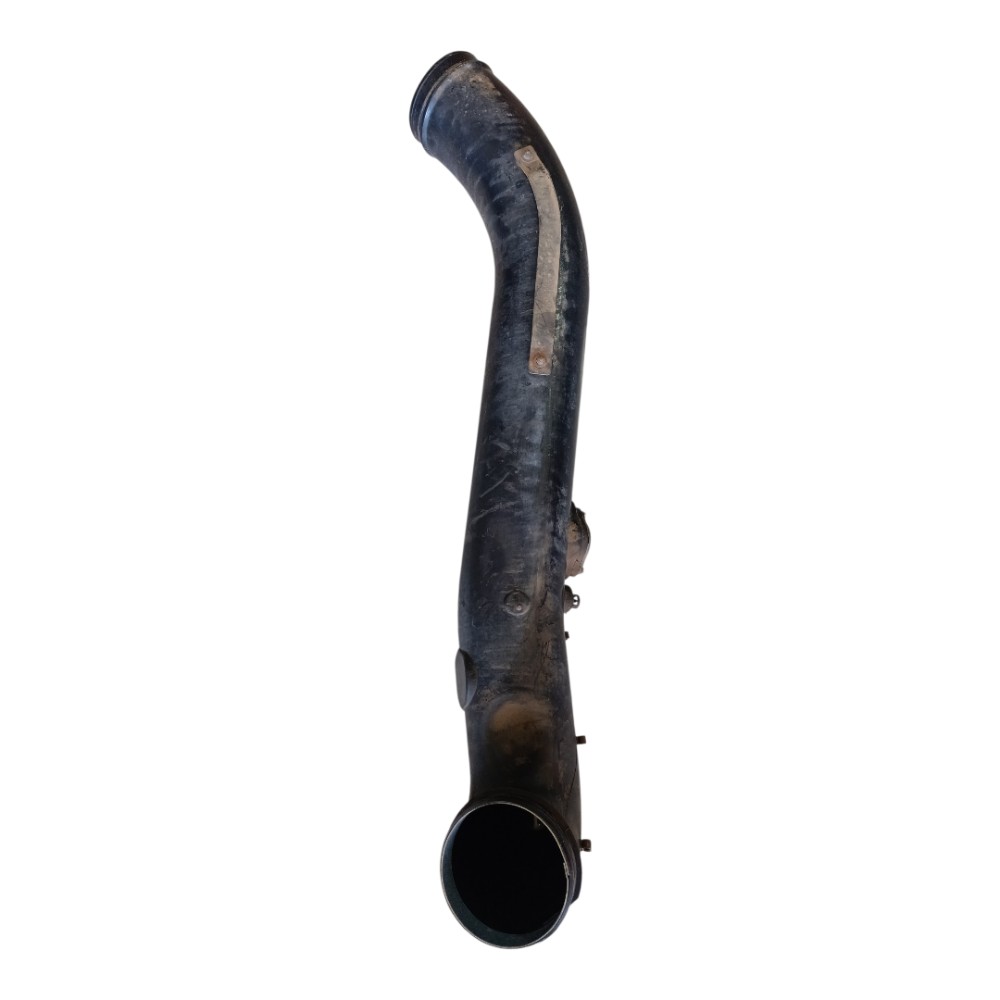 Tubo Admissão Scania Euro 5 2276631 2
