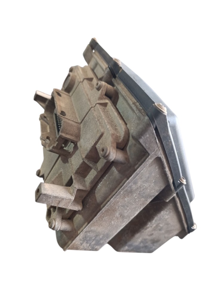 Bomba Do Arla Iveco Stralis / Tector 504374326 3