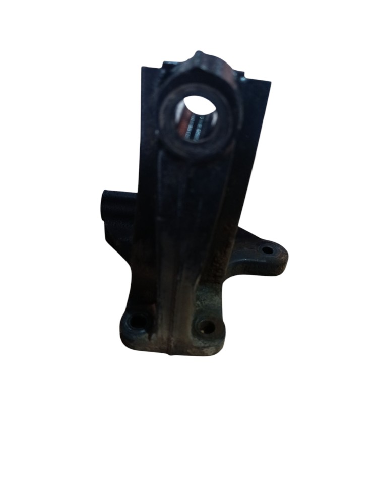 Suporte Motor Vw Constellation Man 24-280 61192100158 3