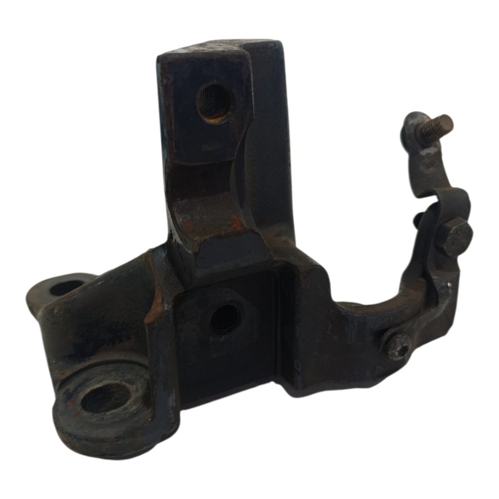 Suporte torre cabine Scania P360 LE 1728140 3