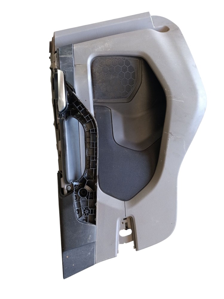 Revestimento Porta L/esq C/detalhe Scania P280  2190348 1