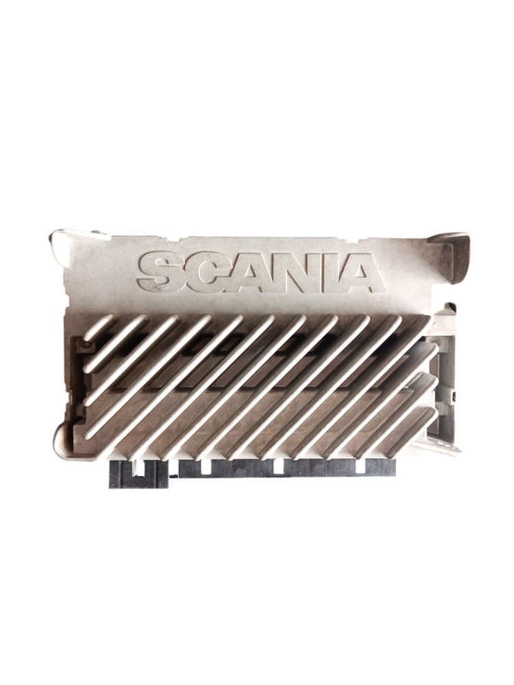Módulo Iluminação Scania 1889538 1