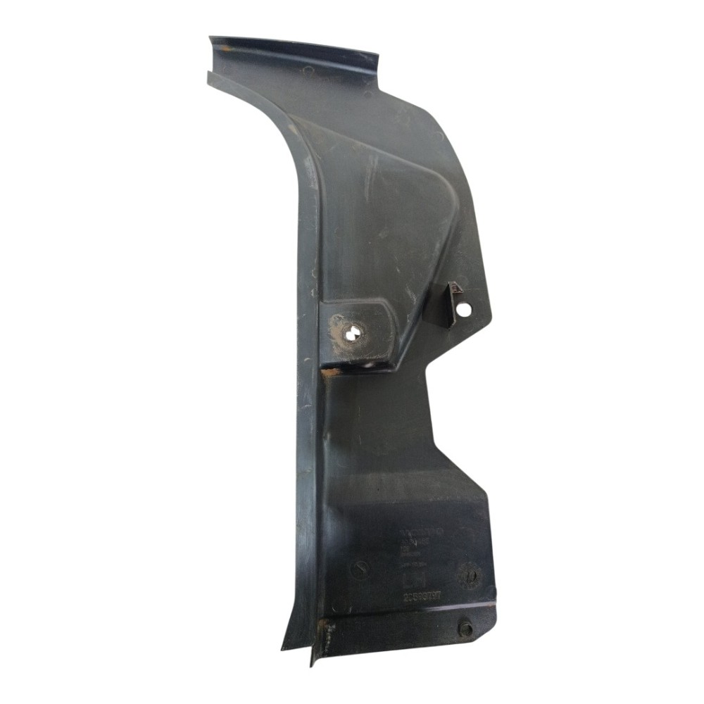 Acabamento Painel Le Volvo Fm 370 20593797 3