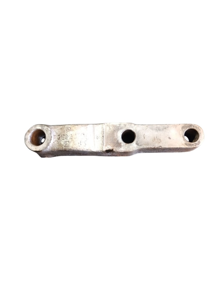 Suporte Dianteiro Motor Mercedes Om352 3522230004 3