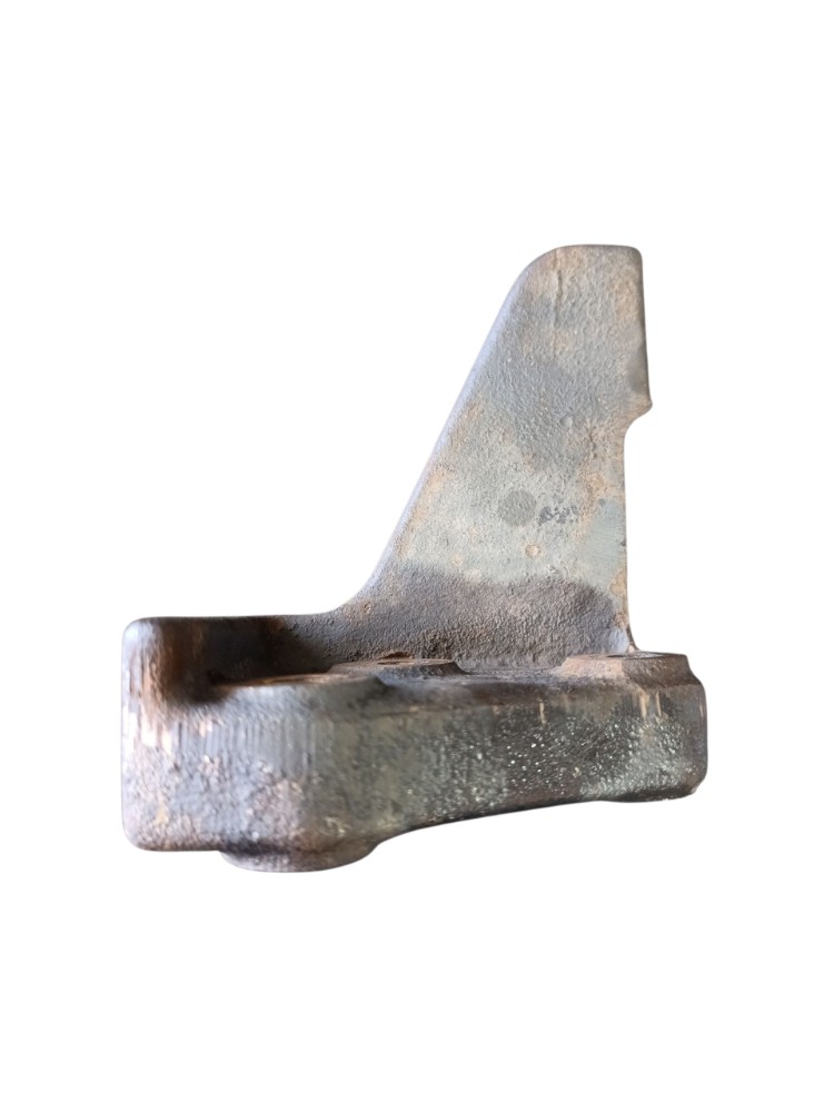 Suporte motor diant. LE Iveco Tector ISB Euro 3 503347305 5