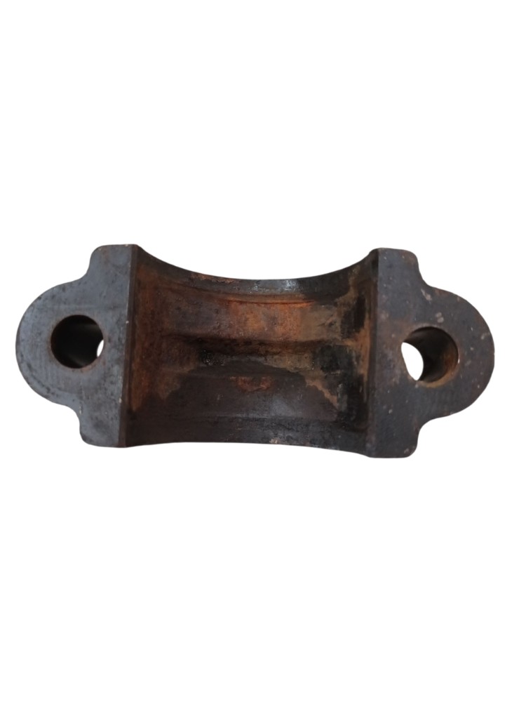 Mancal barra estabilizadora Mb Axor 1933 A9493230021 3