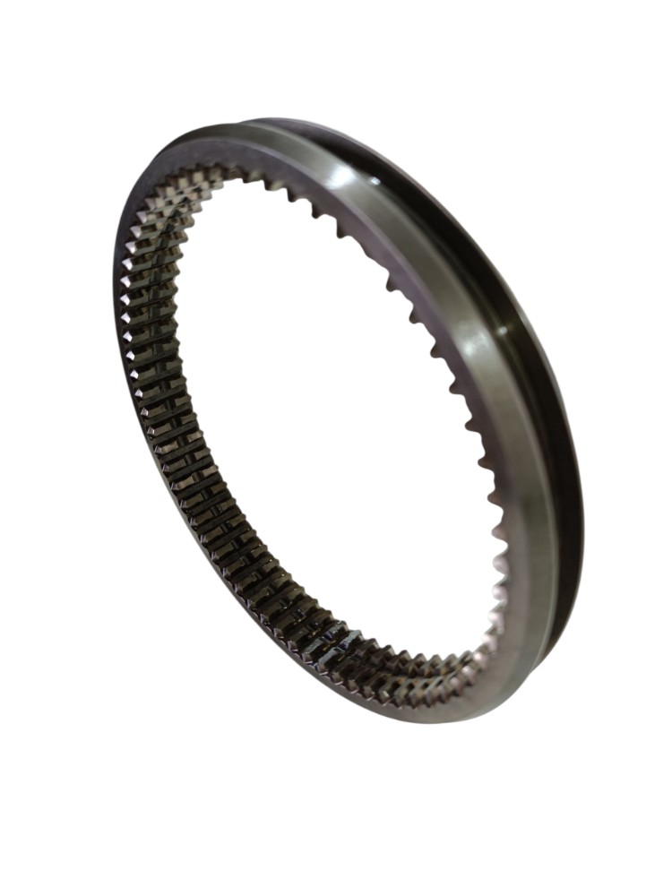 Luva Engate 12 Caixa Câmbio Zf 16 S 1316304169 2