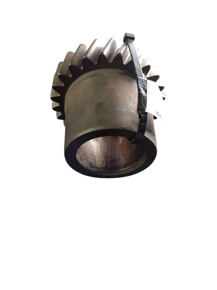 Engrenagem 3fixa Câmbio Zf 16s 130 1295303026 2