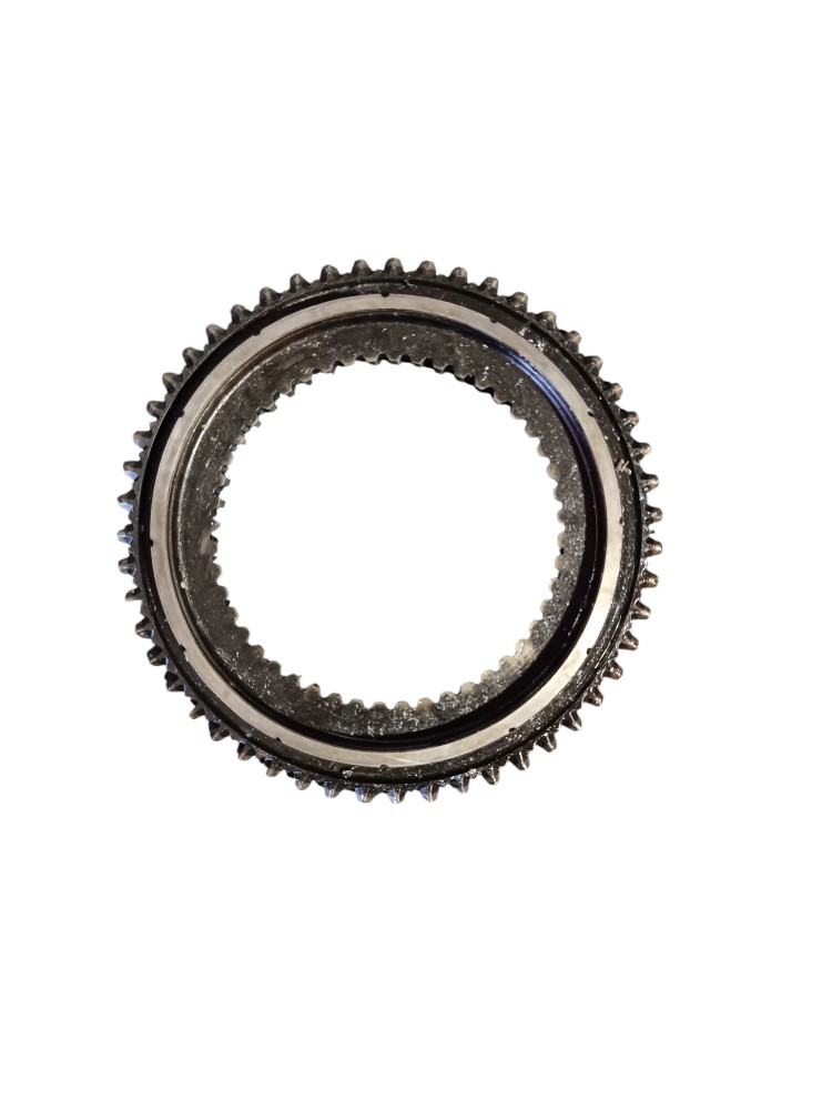 Corpo Sincronizado 1 2 Cambio Zf 1324304088 1