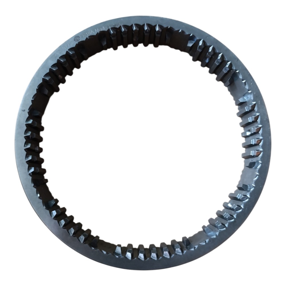 Luva Engate 1/2 Câmbio Volvo Vt 20588775 1
