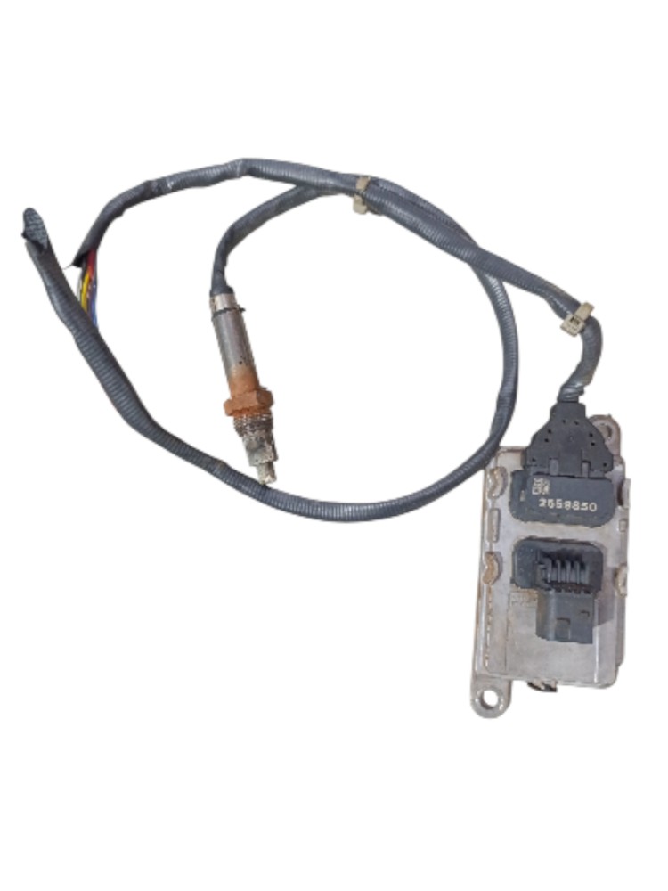 Sensor Nox Arla Scania Ntg Dc13 2659850