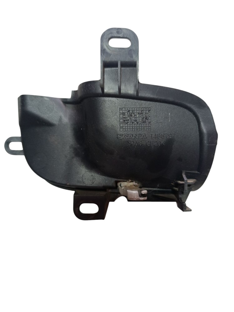 Maçaneta Interna L/esquerdo Scania 1486797 1