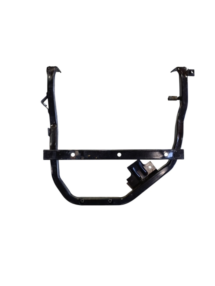 Suporte Inferior Painel Volvo Fm / Fh 3175664 2
